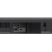 Звуковая панель Sony HT-G700