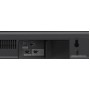 Звуковая панель Sony HT-G700