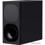 Звуковая панель Sony HT-G700