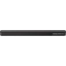 Саундбар Sony HT-S100F