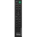 Саундбар Sony HT-S100F