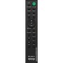 Саундбар Sony HT-S100F