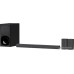 Саундбар Sony HT-S20R