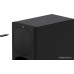 Саундбар Sony HT-S20R