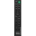 Саундбар Sony HT-S20R