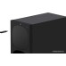 Саундбар Sony HT-S40R