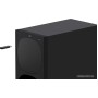 Саундбар Sony HT-S40R