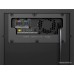 Набор акустики Sony HT-S700RF