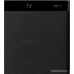 Набор акустики Sony HT-S700RF