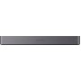 Саундбар TCL S45HE