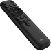Саундбар TCL S45HE