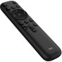 Саундбар TCL S45HE