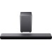 Саундбар TCL S55HE