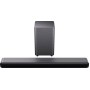 Саундбар TCL S55HE