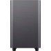 Саундбар TCL S55HE