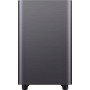 Саундбар TCL S55HE
