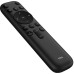 Саундбар TCL S55HE