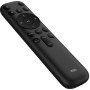 Саундбар TCL S55HE