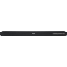Саундбар TCL TS8111