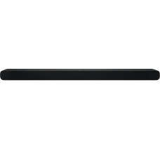 Саундбар TCL TS8211