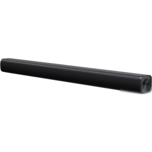 Саундбар Xiaomi Soundbar 2.0ch (европейская версия)