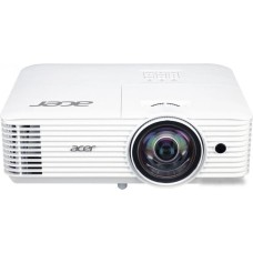 Проектор Acer H6518STi