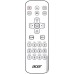 Проектор Acer H6523BD
