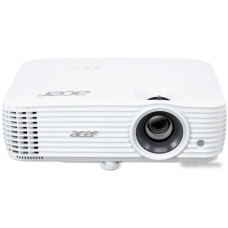 Проектор Acer H6815BD