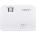 Проектор Acer H6830BD MR.JVK11.001