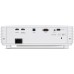 Проектор Acer H6830BD MR.JVK11.001