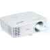 Проектор Acer P1357Wi MR.JUP11.001