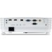 Проектор Acer P1357Wi MR.JUP11.001