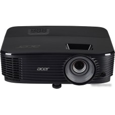 Проектор Acer X1123H