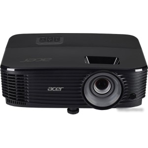 Проектор Acer X1123H