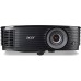Проектор Acer X1123H