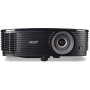 Проектор Acer X1123H