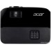 Проектор Acer X1123H