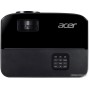 Проектор Acer X1123H
