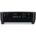 Проектор Acer X1123HP MR.JSA11.002