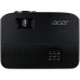 Проектор Acer X1123HP MR.JSA11.002