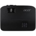 Проектор Acer X1123HP MR.JSA11.005