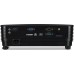 Проектор Acer X1123HP MR.JSA11.005
