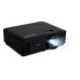 Проектор Acer X1128H MR.JTG11.001