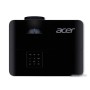 Проектор Acer X1128H MR.JTG11.001