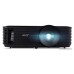 Проектор Acer X1128H MR.JTG11.001