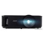 Проектор Acer X1128H MR.JTG11.001