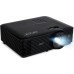 Проектор Acer X119H MR.JTG11.00P