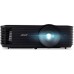 Проектор Acer X119H MR.JTG11.00P
