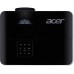 Проектор Acer X119H MR.JTG11.00P