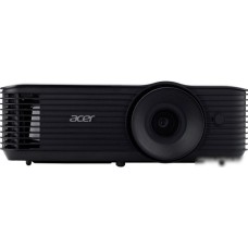 Проектор Acer X1228H